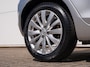 Suzuki Swift 1.2 Exclusive Automaat| Cruise controle| Keyless entree | Climate control| Ledere bekleding| Stoelverwarming|