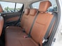 Suzuki Swift 1.2 Exclusive Automaat| Cruise controle| Keyless entree | Climate control| Ledere bekleding| Stoelverwarming|