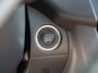 Suzuki Swift 1.2 Exclusive Automaat| Cruise controle| Keyless entree | Climate control| Ledere bekleding| Stoelverwarming|
