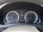 Suzuki Swift 1.2 Exclusive Automaat| Cruise controle| Keyless entree | Climate control| Ledere bekleding| Stoelverwarming|