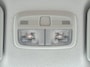 Suzuki Swift 1.2 Exclusive Automaat| Cruise controle| Keyless entree | Climate control| Ledere bekleding| Stoelverwarming|
