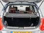 Suzuki Swift 1.2 Exclusive Automaat| Cruise controle| Keyless entree | Climate control| Ledere bekleding| Stoelverwarming|