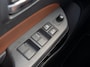 Suzuki Swift 1.2 Exclusive Automaat| Cruise controle| Keyless entree | Climate control| Ledere bekleding| Stoelverwarming|