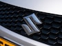Suzuki Swift 1.2 Exclusive Automaat| Cruise controle| Keyless entree | Climate control| Ledere bekleding| Stoelverwarming|