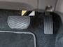 Suzuki Swift 1.2 Exclusive Automaat| Cruise controle| Keyless entree | Climate control| Ledere bekleding| Stoelverwarming|