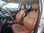 Suzuki Swift 1.2 Exclusive Automaat| Cruise controle| Keyless entree | Climate control| Ledere bekleding| Stoelverwarming|