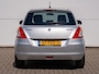 Suzuki Swift 1.2 Exclusive Automaat| Cruise controle| Keyless entree | Climate control| Ledere bekleding| Stoelverwarming|