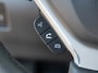 Suzuki Swift 1.2 Exclusive Automaat| Cruise controle| Keyless entree | Climate control| Ledere bekleding| Stoelverwarming|
