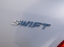 Suzuki Swift 1.2 Exclusive Automaat| Cruise controle| Keyless entree | Climate control| Ledere bekleding| Stoelverwarming|