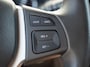 Suzuki Swift 1.2 Exclusive Automaat| Cruise controle| Keyless entree | Climate control| Ledere bekleding| Stoelverwarming|
