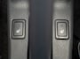 Suzuki Swift 1.2 Exclusive Automaat| Cruise controle| Keyless entree | Climate control| Ledere bekleding| Stoelverwarming|