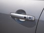 Suzuki Swift 1.2 Exclusive Automaat| Cruise controle| Keyless entree | Climate control| Ledere bekleding| Stoelverwarming|