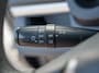 Suzuki Swift 1.2 Exclusive Automaat| Cruise controle| Keyless entree | Climate control| Ledere bekleding| Stoelverwarming|