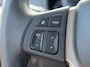 Suzuki Swift 1.2 Exclusive Automaat| Cruise controle| Keyless entree | Climate control| Ledere bekleding| Stoelverwarming|