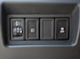 Suzuki Swift 1.2 Exclusive Automaat| Cruise controle| Keyless entree | Climate control| Ledere bekleding| Stoelverwarming|