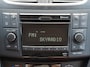 Suzuki Swift 1.2 Exclusive Automaat| Cruise controle| Keyless entree | Climate control| Ledere bekleding| Stoelverwarming|