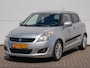 Suzuki Swift 1.2 Exclusive Automaat| Cruise controle| Keyless entree | Climate control| Ledere bekleding| Stoelverwarming|