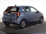 Kia Picanto 1.0 GDi DynamicPlusLine | 4-zits | Parkeersensoren Achter | Navigatiesysteem | LED Koplampen | Cruise control | Achteruitrijcamera |