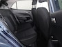 Kia Picanto 1.0 GDi DynamicPlusLine | 4-zits | Parkeersensoren Achter | Navigatiesysteem | LED Koplampen | Cruise control | Achteruitrijcamera |