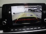 Kia Picanto 1.0 GDi DynamicPlusLine | 4-zits | Parkeersensoren Achter | Navigatiesysteem | LED Koplampen | Cruise control | Achteruitrijcamera |