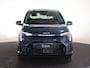 Kia Picanto 1.0 GDi DynamicPlusLine | 4-zits | Parkeersensoren Achter | Navigatiesysteem | LED Koplampen | Cruise control | Achteruitrijcamera |
