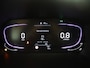 Kia Picanto 1.0 GDi DynamicPlusLine | 4-zits | Parkeersensoren Achter | Navigatiesysteem | LED Koplampen | Cruise control | Achteruitrijcamera |