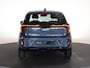Kia Picanto 1.0 GDi DynamicPlusLine | 4-zits | Parkeersensoren Achter | Navigatiesysteem | LED Koplampen | Cruise control | Achteruitrijcamera |