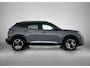 Peugeot e-2008 EV 156pk Allure Avantage 54 kWh Automaat | 360 Camera | Adaptieve Cruise Control | Navigatie | Climate Control | Dodehoekdetectie | 17"LMV |