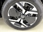 Peugeot e-2008 EV 156pk Allure Avantage 54 kWh Automaat | 360 Camera | Adaptieve Cruise Control | Navigatie | Climate Control | Dodehoekdetectie | 17"LMV |