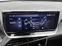 Peugeot e-2008 EV 156pk Allure Avantage 54 kWh Automaat | 360 Camera | Adaptieve Cruise Control | Navigatie | Climate Control | Dodehoekdetectie | 17"LMV |