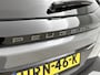 Peugeot e-2008 EV 156pk Allure Avantage 54 kWh Automaat | 360 Camera | Adaptieve Cruise Control | Navigatie | Climate Control | Dodehoekdetectie | 17"LMV |