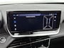 Peugeot e-2008 EV 156pk Allure Avantage 54 kWh Automaat | 360 Camera | Adaptieve Cruise Control | Navigatie | Climate Control | Dodehoekdetectie | 17"LMV |