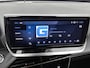 Peugeot e-2008 EV 156pk Allure Avantage 54 kWh Automaat | 360 Camera | Adaptieve Cruise Control | Navigatie | Climate Control | Dodehoekdetectie | 17"LMV |