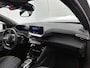 Peugeot e-2008 EV 156pk Allure Avantage 54 kWh Automaat | 360 Camera | Adaptieve Cruise Control | Navigatie | Climate Control | Dodehoekdetectie | 17"LMV |