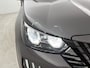 Peugeot e-2008 EV 156pk Allure Avantage 54 kWh Automaat | 360 Camera | Adaptieve Cruise Control | Navigatie | Climate Control | Dodehoekdetectie | 17"LMV |
