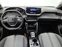 Peugeot e-2008 EV 156pk Allure Avantage 54 kWh Automaat | 360 Camera | Adaptieve Cruise Control | Navigatie | Climate Control | Dodehoekdetectie | 17"LMV |