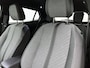 Peugeot e-2008 EV 156pk Allure Avantage 54 kWh Automaat | 360 Camera | Adaptieve Cruise Control | Navigatie | Climate Control | Dodehoekdetectie | 17"LMV |