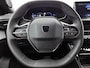 Peugeot e-2008 EV 156pk Allure Avantage 54 kWh Automaat | 360 Camera | Adaptieve Cruise Control | Navigatie | Climate Control | Dodehoekdetectie | 17"LMV |