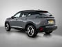 Peugeot e-2008 EV 156pk Allure Avantage 54 kWh Automaat | 360 Camera | Adaptieve Cruise Control | Navigatie | Climate Control | Dodehoekdetectie | 17"LMV |