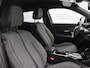 Peugeot e-2008 EV 156pk Allure Avantage 54 kWh Automaat | 360 Camera | Adaptieve Cruise Control | Navigatie | Climate Control | Dodehoekdetectie | 17"LMV |