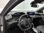 Peugeot e-2008 EV 156pk Allure Avantage 54 kWh Automaat | 360 Camera | Adaptieve Cruise Control | Navigatie | Climate Control | Dodehoekdetectie | 17"LMV |