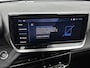 Peugeot e-2008 EV 156pk Allure Avantage 54 kWh Automaat | 360 Camera | Adaptieve Cruise Control | Navigatie | Climate Control | Dodehoekdetectie | 17"LMV |