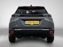 Peugeot e-2008 EV 156pk Allure Avantage 54 kWh Automaat | 360 Camera | Adaptieve Cruise Control | Navigatie | Climate Control | Dodehoekdetectie | 17"LMV |