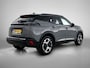Peugeot e-2008 EV 156pk Allure Avantage 54 kWh Automaat | 360 Camera | Adaptieve Cruise Control | Navigatie | Climate Control | Dodehoekdetectie | 17"LMV |