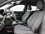 Peugeot e-2008 EV 156pk Allure Avantage 54 kWh Automaat | 360 Camera | Adaptieve Cruise Control | Navigatie | Climate Control | Dodehoekdetectie | 17"LMV |