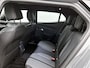 Peugeot e-2008 EV 156pk Allure Avantage 54 kWh Automaat | 360 Camera | Adaptieve Cruise Control | Navigatie | Climate Control | Dodehoekdetectie | 17"LMV |