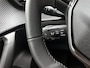 Peugeot e-2008 EV 156pk Allure Avantage 54 kWh Automaat | 360 Camera | Adaptieve Cruise Control | Navigatie | Climate Control | Dodehoekdetectie | 17"LMV |