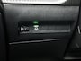 Peugeot e-2008 EV 156pk Allure Avantage 54 kWh Automaat | 360 Camera | Adaptieve Cruise Control | Navigatie | Climate Control | Dodehoekdetectie | 17"LMV |