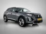 Peugeot e-2008 EV 156pk Allure Avantage 54 kWh Automaat | 360 Camera | Adaptieve Cruise Control | Navigatie | Climate Control | Dodehoekdetectie | 17"LMV |