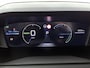 Peugeot e-2008 EV 156pk Allure Avantage 54 kWh Automaat | 360 Camera | Adaptieve Cruise Control | Navigatie | Climate Control | Dodehoekdetectie | 17"LMV |